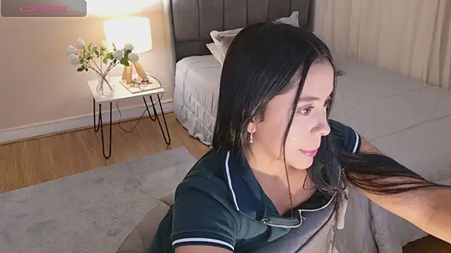 Megaan___'s Live XXX Chat
