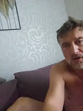 Živý XXX chat sparrow4791