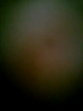 twardychuj222 라이브 XXX 채팅