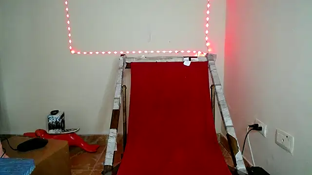 Candy_chloee Live XXX Chat