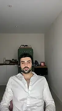 عرض كام eauminerale