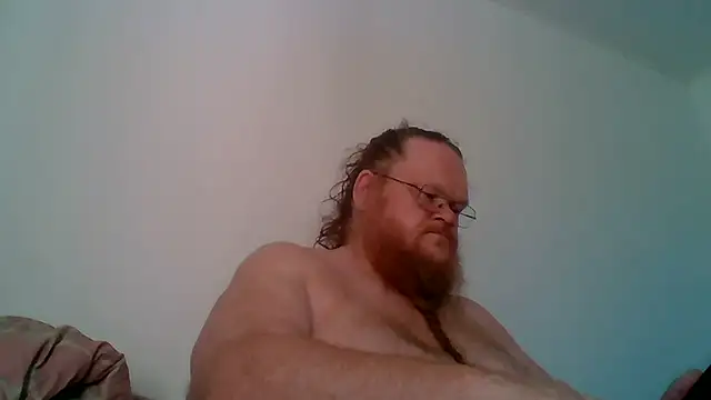 Kaappi1967 webcam show