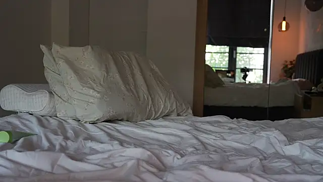 Chat +18 de ibiddi ao vivo