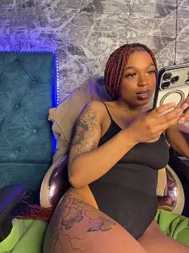 Melany_Williams Live XXX-Chat