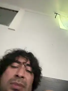 fifthbase007 网络视讯表演