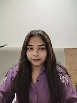 Himani_0122 Chat XXX in diretta