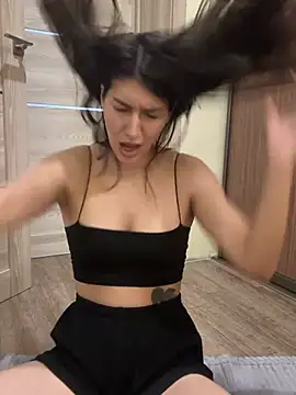 RussianGirls_のライブXXXチャット
