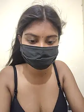 RAGNI-Love Chat XXX live