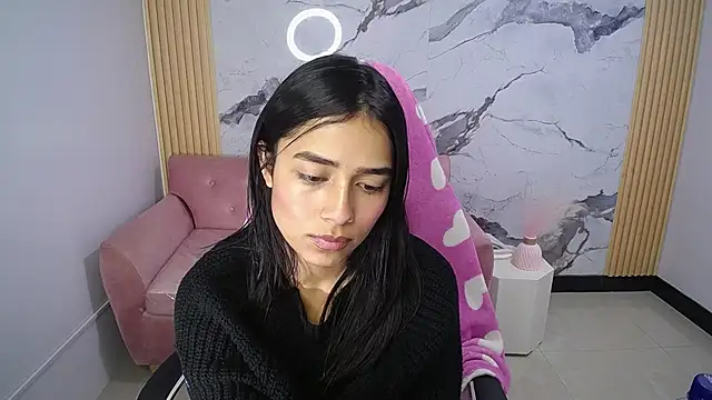 Онлайн чат XXX HotStreawberry_ch