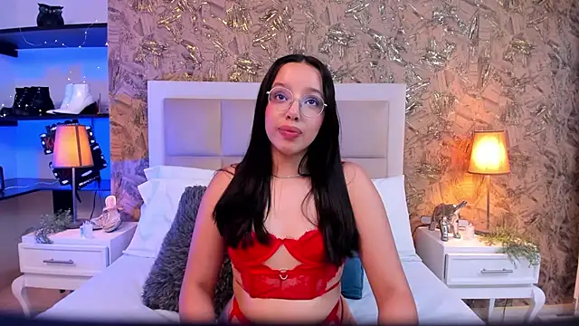 Онлайн чат XXX ValkyriaSteel