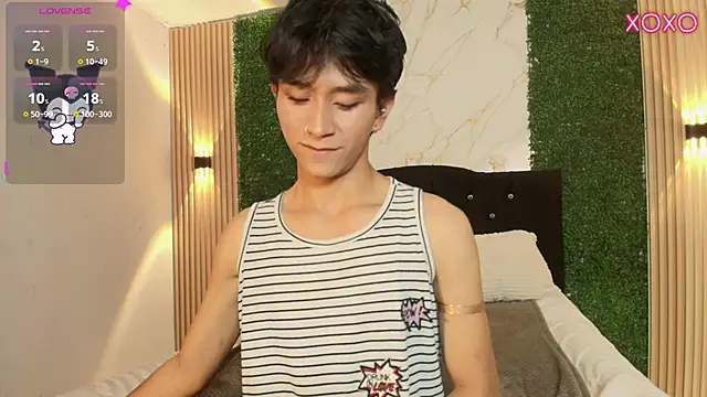 cococumpsn Live XXX chat