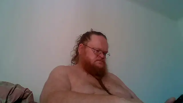 Kaappi1967 – Live XXX-chat