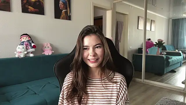 Онлайн чат XXX Ellewaay
