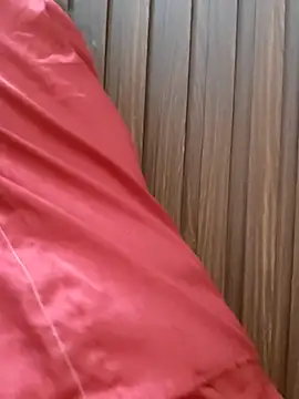 Webkamerová show 2_sexxx
