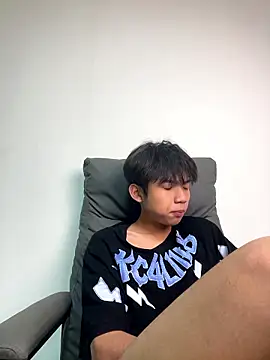 -OvO- 网络视讯表演