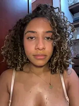 Belkaj Live XXX-Chat