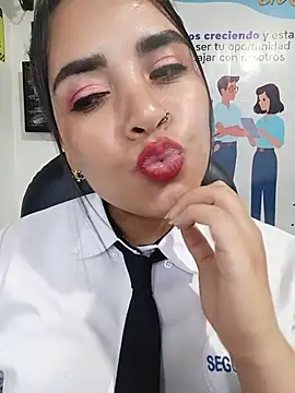 Chat XXX Live MAYE__13