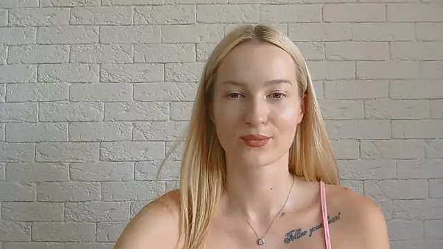 Alice_Sweet_01's Live XXX Chat