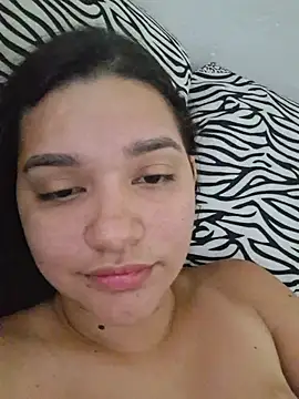 blerstefan1's Live XXX Chat