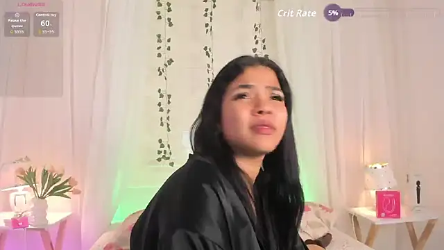 SophiaaStone live XXX chat