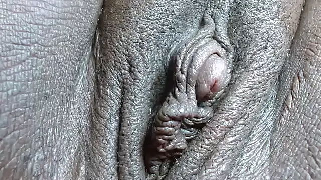 morenahott1 XXX чат на живо