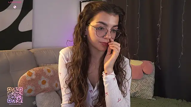 FlairEdgin Live XXX-chat