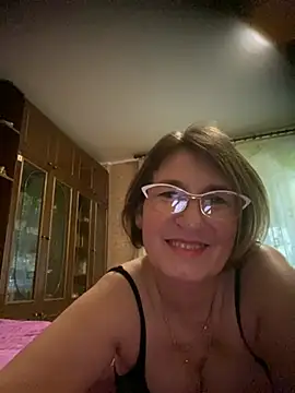 Chat XXX ao vivo de Prolisok473