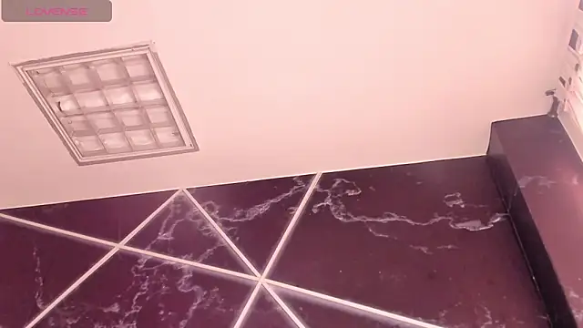 Chat +18 de AerumChae ao vivo