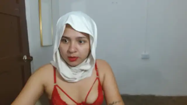 Thalian 라이브 XXX 채팅