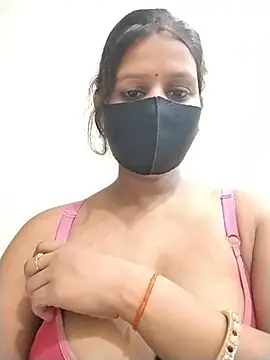 دردشة Nakedgirl07 الجنسية المباشرة