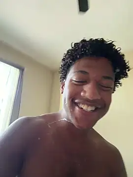 Angel_raphael69's Webcam Show