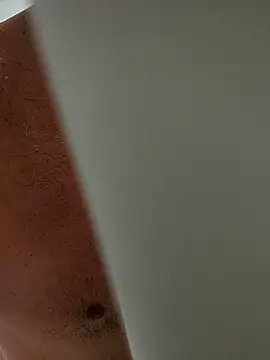 Yankeedave420 Live XXX-chat