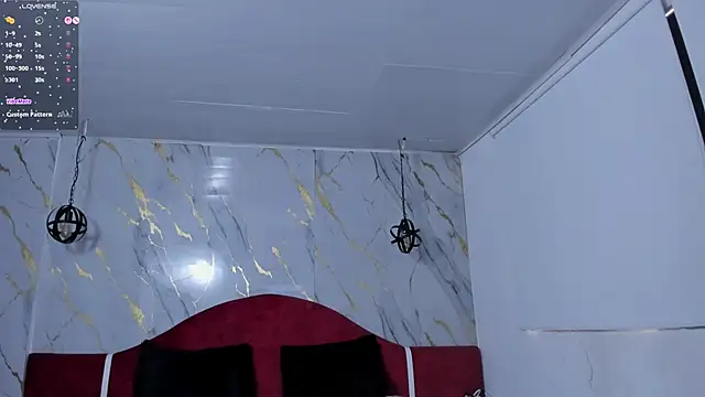 gaby_flow Live XXX-chat