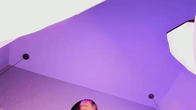 megann_myers' Live XXX Chat