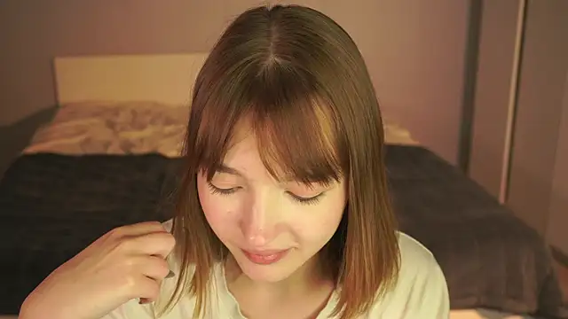 Leyla_crshのライブXXXチャット