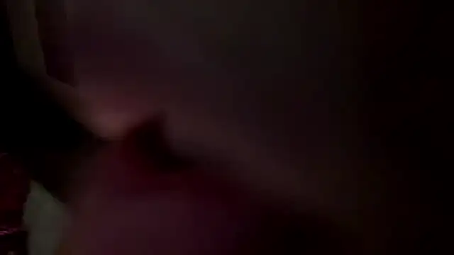 LammingLoner's Live XXX Chat