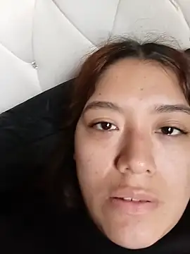 Chat +18 de BlancaNieves00 ao vivo