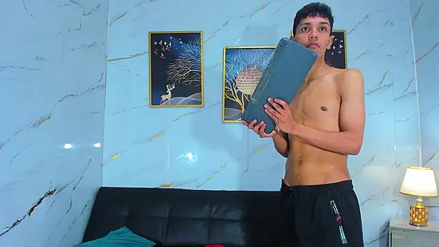 Živý XXX chat Sweet_babys69