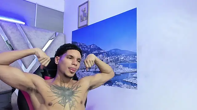 kai_storm77n Live XXX chat