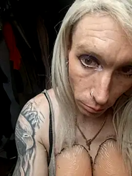 SexyHaileyxoxo Show in webcam