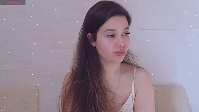Živý XXX chat Minne__mouse