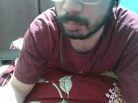 Онлайн чат XXX Precumboner