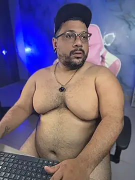 Онлайн чат XXX jacoob_woods