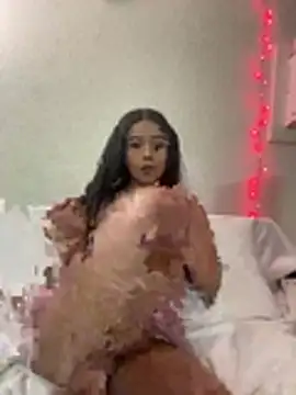 bbygirll777 – Live XXX-chat