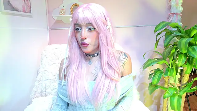 VaLuu__ Live XXX-chat
