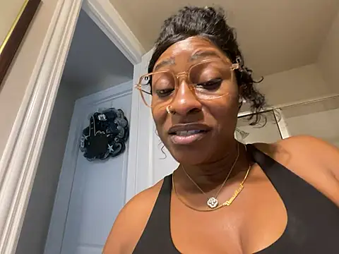 wynterheat live XXX chat
