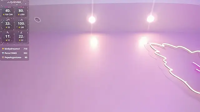 cherry_monroe – Naživo XXX chat