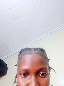 Princexx_wett's Live XXX Chat