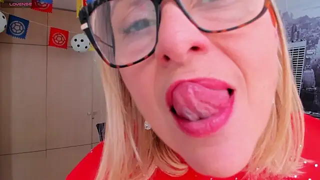 Chat XXX en directo de jane_turner