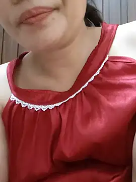 Chat XXX ao vivo de 2_sexxx